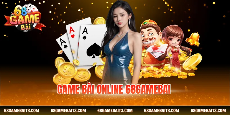 game-bai-online-68gamebai